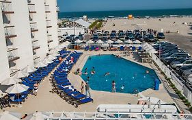 Icona Diamond Beach